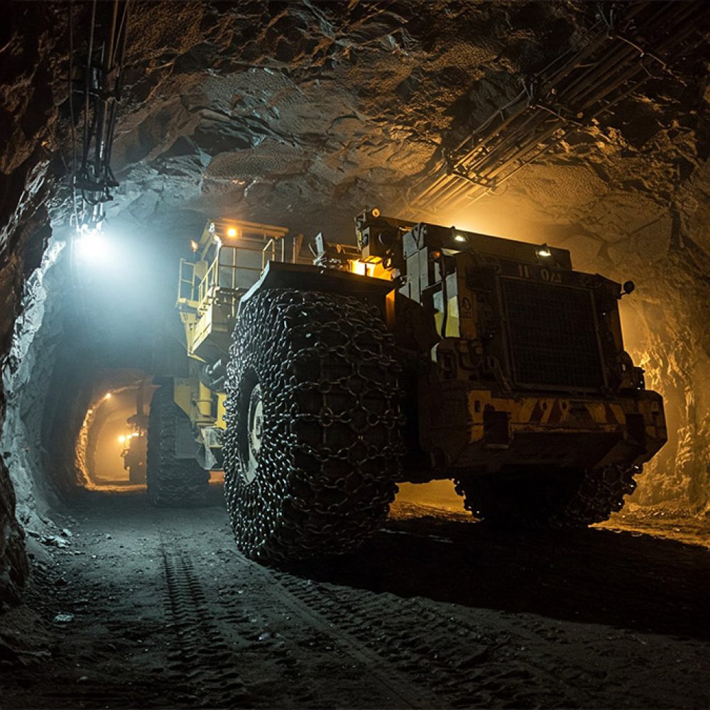 impact-of-tire-chains-on-safety-in-underground-mining