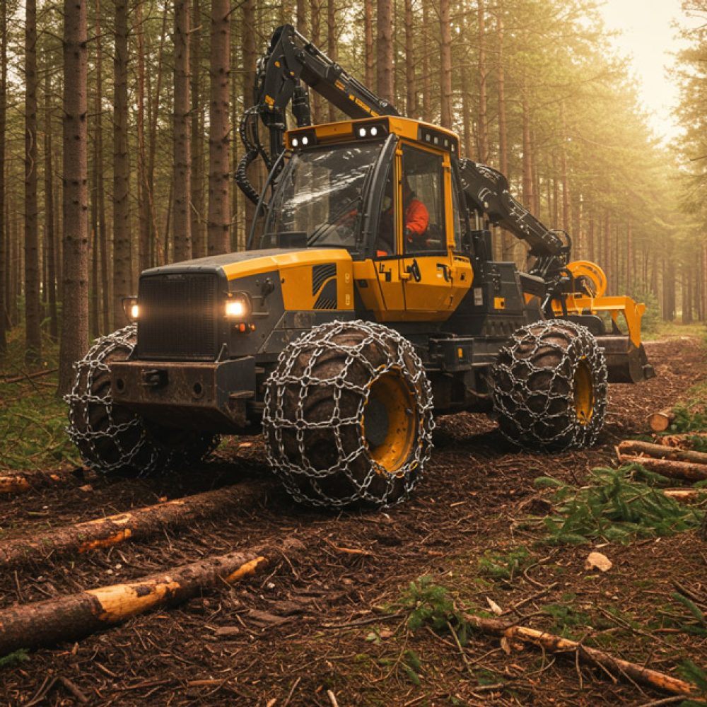importance_of_chains_in_forest_areas