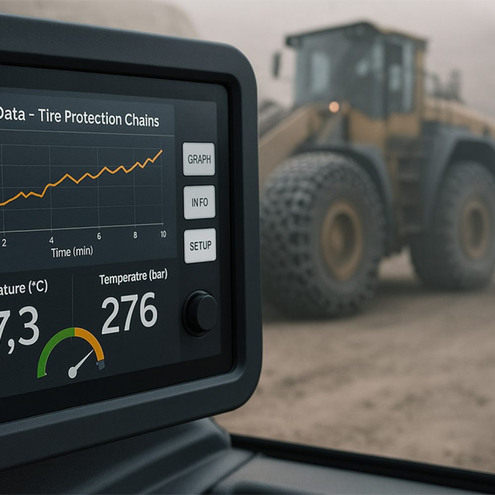 new-technologies-in-tire-protection-chains