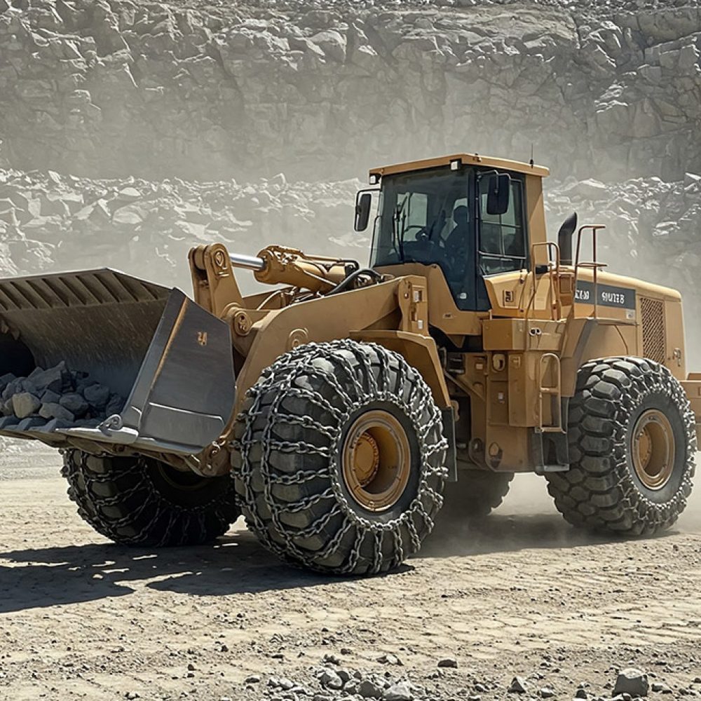 steel-and-alloy-tire-protection-chains-comparison