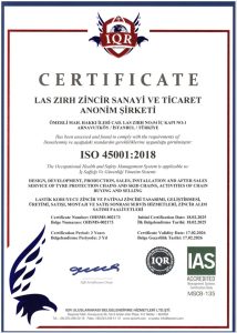 ISO-45001-2018-İSG-Yönetim-Sistemi