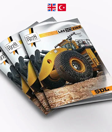 protection-chains-catalog