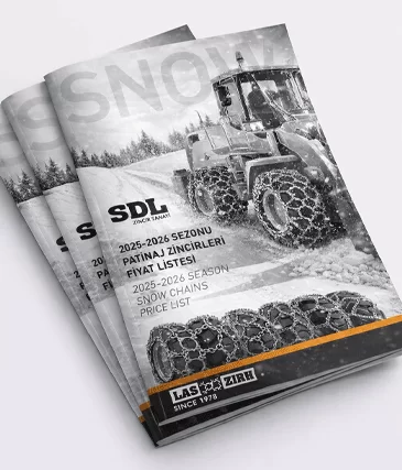Snow-Chain-2025–2026-Price-List