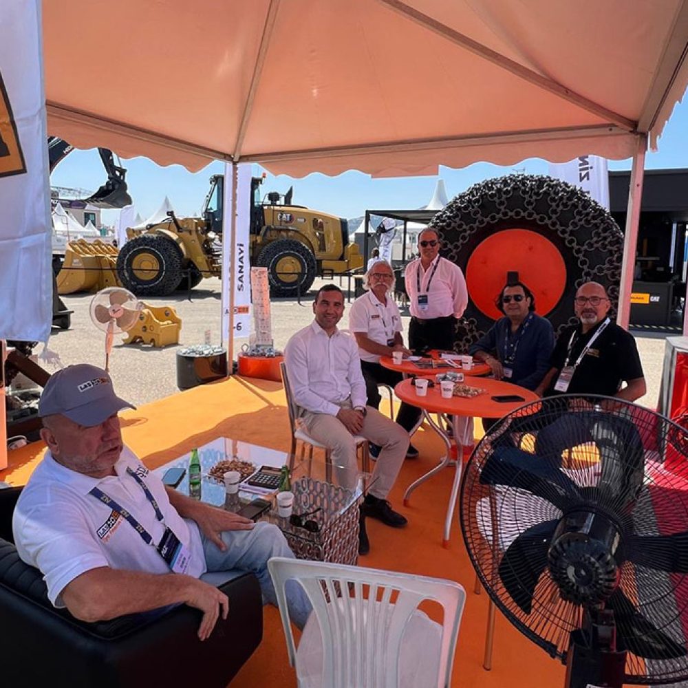afyon mermer fuari 01
